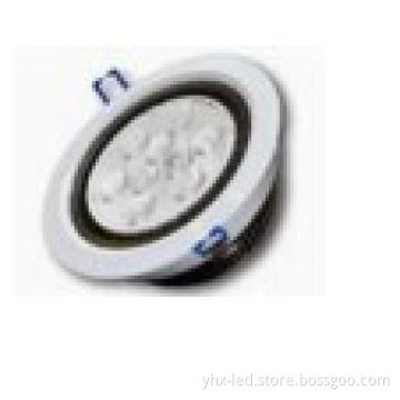 27W LED CEILING LIGHT